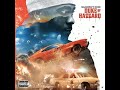 Mazzeratti Duke - Plug Signed Me [Prod. By Al Geno]
