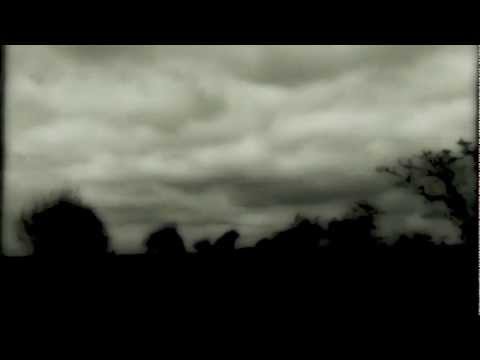 Debs McCoy - Recoil (music video)