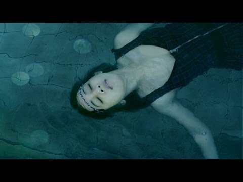 Holly Drummond - Out of My Mind (NLJ Remix) | Epic Vocal Liquid Dubstep