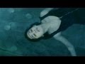 Epic Vocal Liquid Dubstep | Holly Drummond (NLJ ...