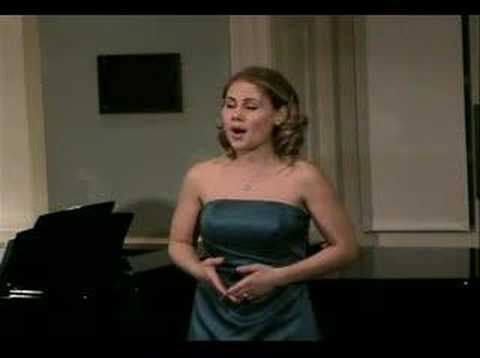 Heidenröslein /Ardis Olof Vikingsdottir