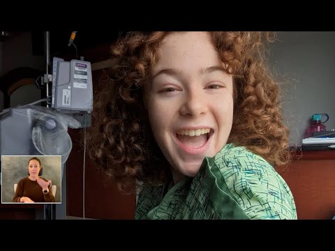 Morning Medical Update - Kidney donation- how to start that conversation!