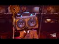The Masked Singer 13 - Paparazzo sings Unpretty by TLC