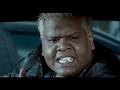 TAIKUN FULL MOVIE