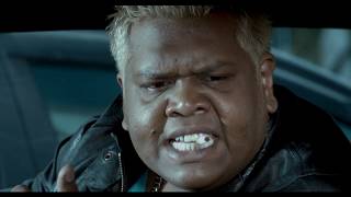 Download lagu TAIKUN FULL MOVIE mp3 Download lagu TAIKUN FULL MOVIE mp3