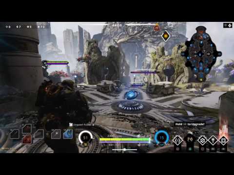 Paragon - Reason #No.1 To Love Murdock.