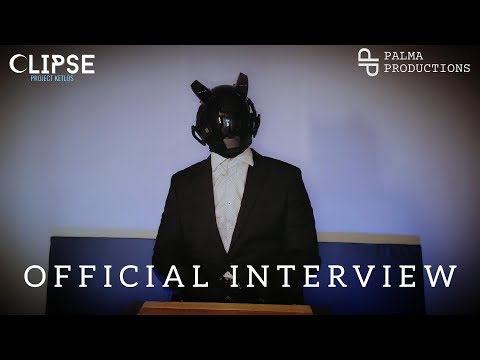 An interview with Clipse