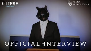 An interview with Clipse