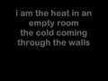 mr. little jeans - rescue song (rac remix) lyrics ...