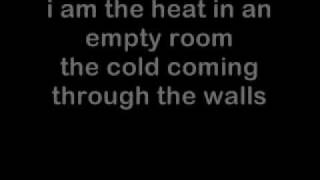 mr. little jeans - rescue song (rac remix) lyrics