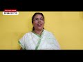 பயத்துடனே கர்த்தரை தேடவேண்டும் Ungal Vidutha