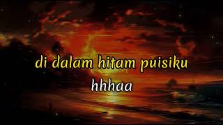 Download lagu MISTIS - PENA DARAH   LIRIK mp3