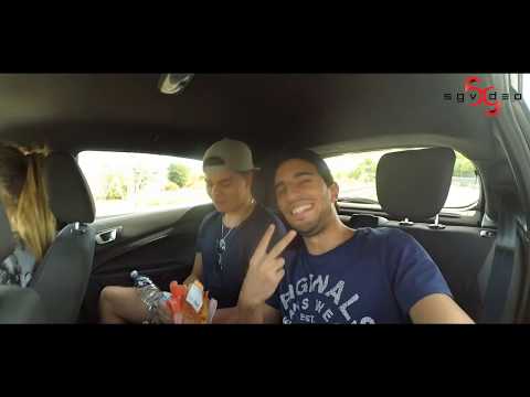 Riassunto Estate 2017 - LA MIGLIORE IN ASSOLUTO!!!