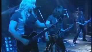 Primal Fear - Mind Control Live '02(18).mp4