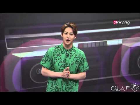 Pops in Seoul ep2925 JJCC Eddy cuts