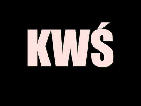 Andi & Pro & Dorian-Spontan