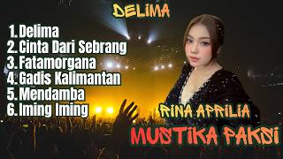 Download lagu Delima Cover Rina Aprilia (LIVE SHOW Citoe Mekar Cidadap Karangnunggal Tasikmalaya) mp3