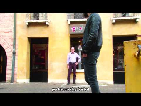 download lagu mp3 mp4 Zelig Bolzano, download lagu Zelig Bolzano gratis, unduh video klip Download Zelig Bolzano Mp3 dan Mp4 Full Gratis