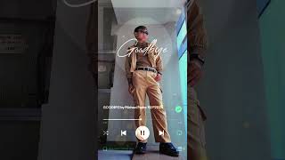 GOODBYE - Michael Padre #iamengrpadzlabsyou #originalsong