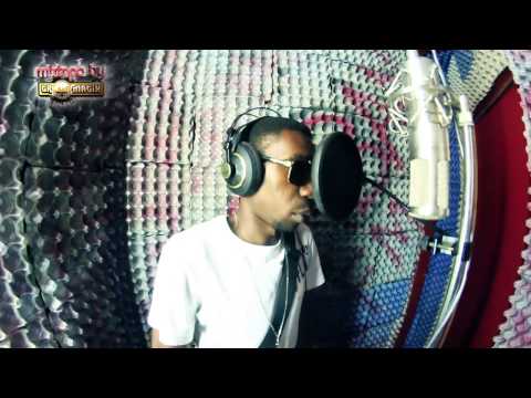 Mixtape by Tromatix Syanur