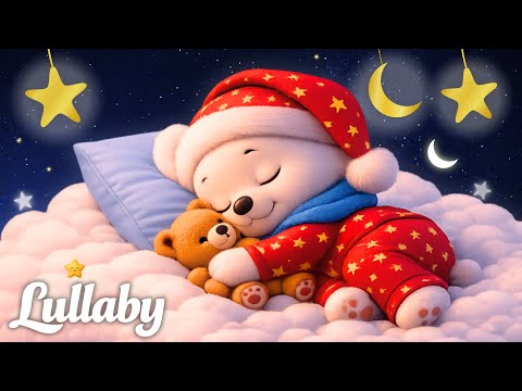 Relax In No Time video