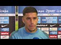 Harroui over gebrek aan goals bij Sparta: 'Vorig jaar creëerden we misschien iets meer'