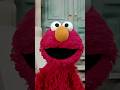 P S Elmo Loves You ️ Sesamestreet