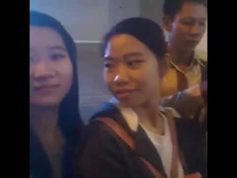 သင္းသင္း