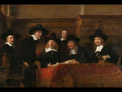 Claudio Arrau  Brahms Variations on a Theme by Paganini Op. 35 Book 1