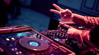 Tessanne Chin - Redemption Song (Theemotion Reggae Remix) With Vignettes 2017°•BrtH`Bluz [Burhay]