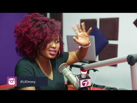 Huu ndo UKWELI kuhusu PAM D na ROMA, Kufanya COLLABO na Christian Bella,