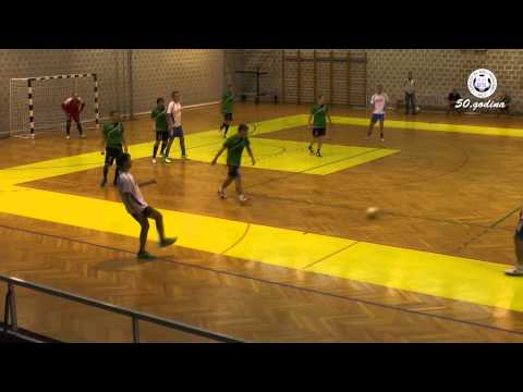 UMN_TV  2LV Mojshoppimg.com - ISSA CB Kaštelet (Sažetak)