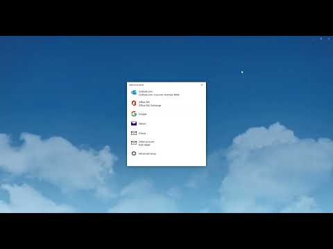 Juicy Details |  Reconnaissance | Stolen data| tryhackme | how to identify linux log| log analysis