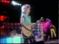 Go-Go's - I'm The Only One (Wild at the Greek Live '84)