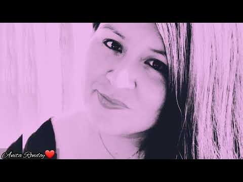 Through the night--Volaris and Nightlapse and Nathan Nicholson(sub español)