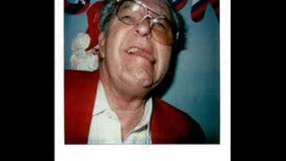 Jacqueline by Franz Ferdinand (Fixed)