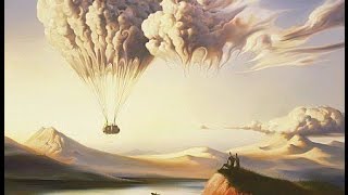 California Sunshine By Abakus