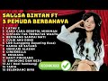 LAGU SKA REGGAE PENYEMANGAT BEKERJA 1 ATAU 2 3PEMUDA BERBAHAYA X SALLSA BINTAN GAMMA 1