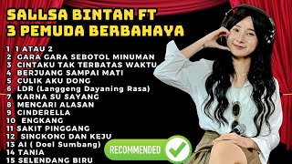 Download lagu LAGU SKA REGGAE PENYEMANGAT BEKERJA | 1 ATAU 2 | 3PEMUDA BERBAHAYA X SALLSA BINTAN | GAMMA 1 mp3 Download lagu LAGU SKA REGGAE PENYEMANGAT BEKERJA | 1 ATAU 2 | 3PEMUDA BERBAHAYA X SALLSA BINTAN | GAMMA 1 mp3
