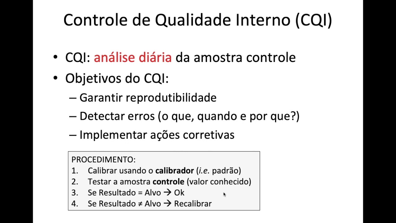 S01_V05 - Controle de Qualidade