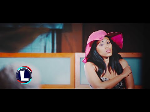 Helen Tsegay - Mesetay | መሰታይ (Official Video) Ethiopian Tigrigna Music