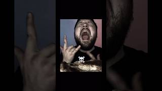 Hell yeah 🦅🦅🦅🦅🦅🦅🦅🦅 #funny