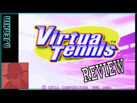 virtua tennis gba rom fr