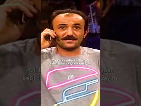 Ersin boynuzu yiyor 😁 #aldatılmak #komedi #çgh #ersinkorkut #yenge #ödül #eskisevgili #abi #viral