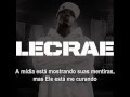 Lecrae ft. Trip Lee - Fall Back (Legendado)