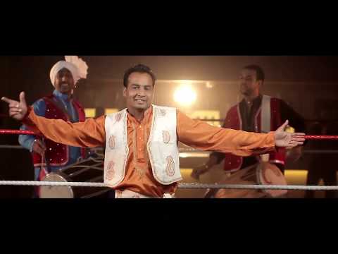 sukhi kaur Punjabi mundaya ne