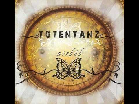 Totentanz - Całkiem Sam