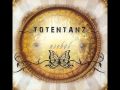 Totentanz - Całkiem Sam 
