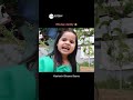 Shutup Daddy Kashmiri Drama As Ai Baby Video Kashmiri Funny Clip