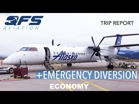 image-What airlines fly out of Missoula International Airport?